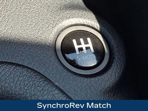 Used 2024 Nissan Z Performance w/ Heritage Edition RWD image 17