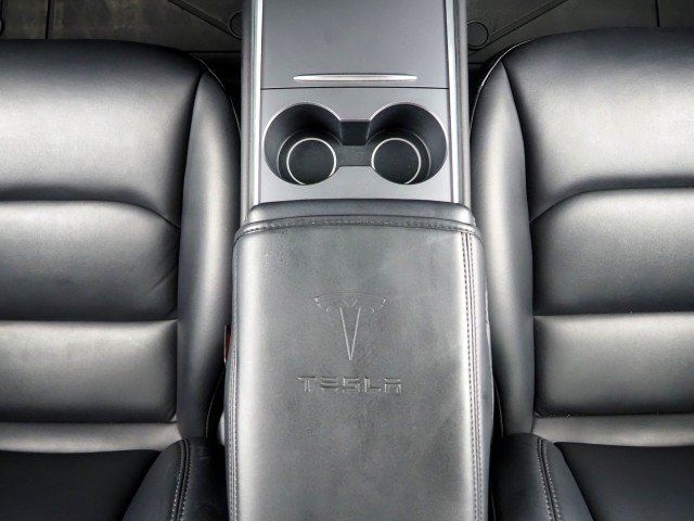 Used 2023 Tesla Model 3 RWD image 22
