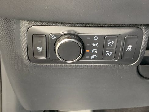 Used 2022 Ford Mustang Mach-E Select w/ Comfort/Technology Package RWD image 16