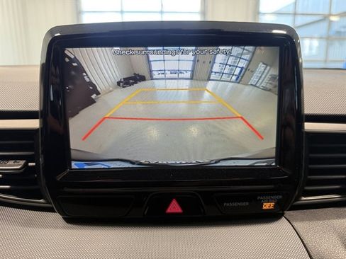 Used 2021 Hyundai Veloster Turbo image 32