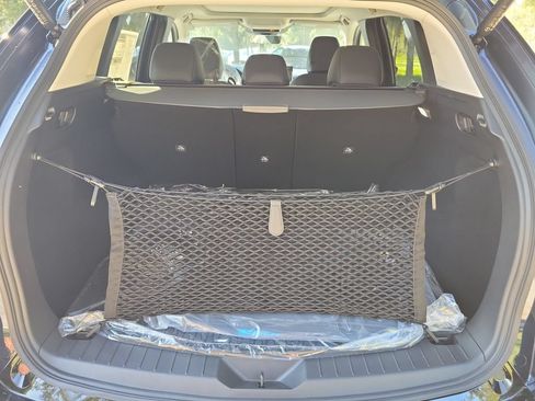New 2026 MAZDA CX-5 2.5 S w/ Premium Plus Package AWD/4WD image 9