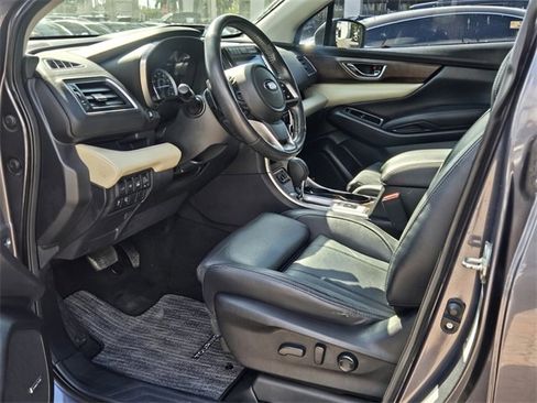 Used 2021 Subaru Ascent Touring image 15