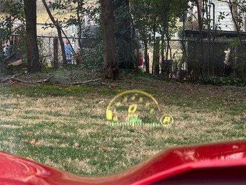 Used 2019 Chevrolet Corvette Z06 image 60