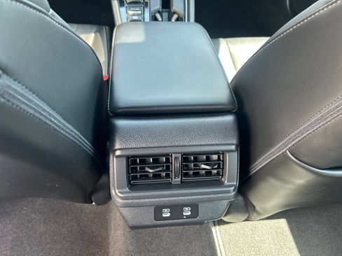 Used 2025 Honda Accord Sport image 29
