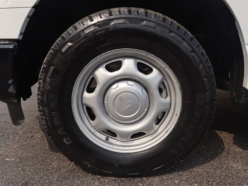 Used 2022 Ford F150 XL w/ Trailer Tow Package AWD/4WD image 34