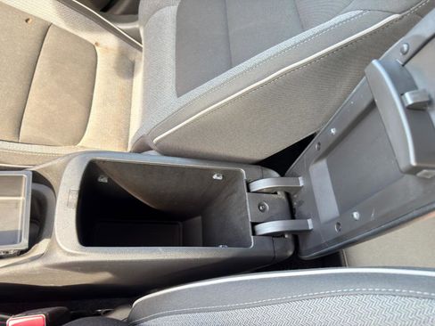 Used 2021 Chevrolet TrailBlazer LS FWD image 57