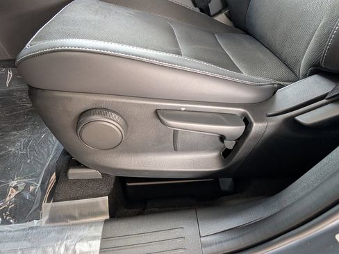 New 2026 MAZDA CX-5 Select AWD/4WD image 11