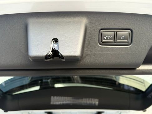 New 2026 Hyundai Palisade Calligraphy image 14