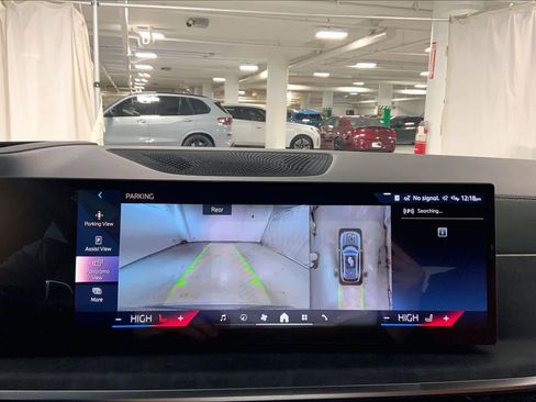 New 2026 BMW X5 xDrive40i w/ Premium Package image 19