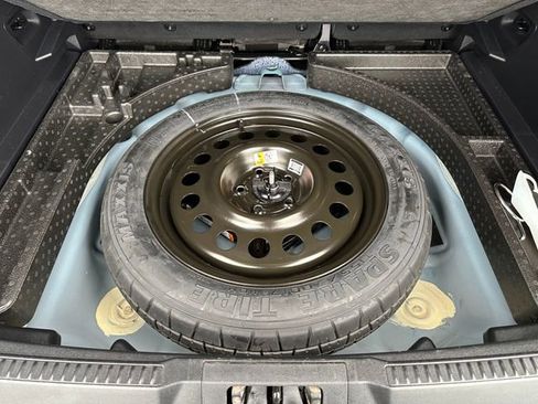 Used 2023 Ford Bronco Sport Big Bend AWD/4WD image 25