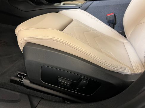 Used 2025 BMW 228i xDrive w/ Premium Package image 12