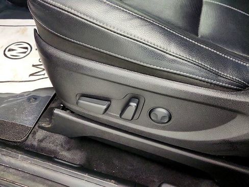 Used 2022 Kia Telluride EX w/ EX Premium Package image 12