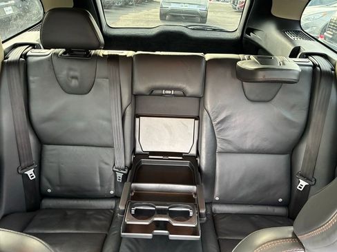 Used 2011 Volvo XC60 3.2 image 15