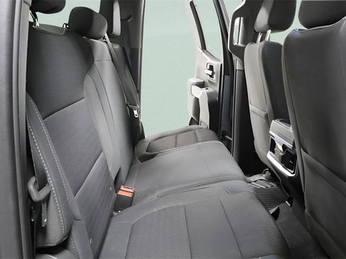 Used 2019 GMC Sierra 1500 Elevation image 26