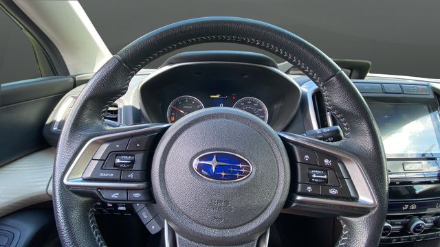 Used 2022 Subaru Ascent Premium w/ Convenience Package AWD/4WD image 16