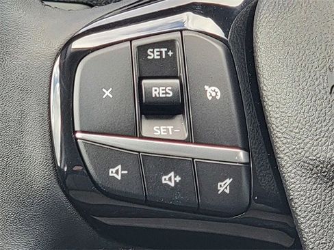 Certified 2022 Ford Escape SE w/ Convenience Package image 33