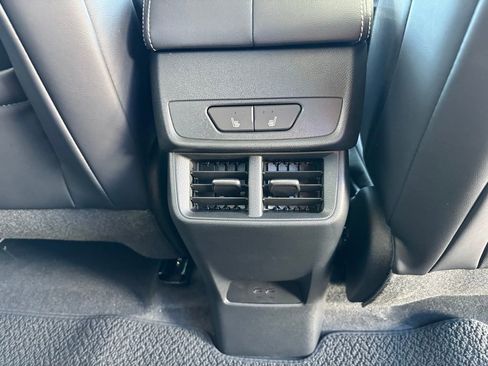 New 2026 GMC Terrain Denali image 19