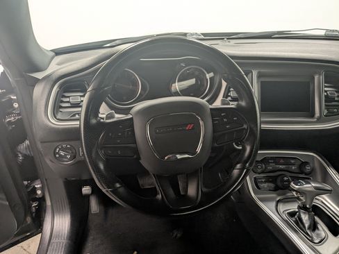 Used 2020 Dodge Challenger R/T image 20