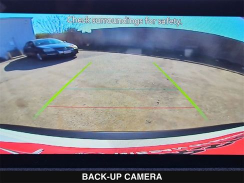 New 2026 Nissan Kicks SV image 29