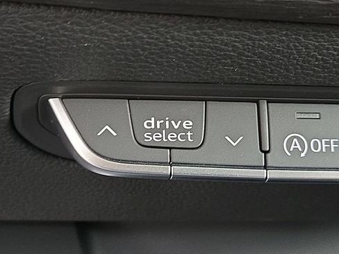 Used 2023 Audi A4 2.0T Premium Plus AWD/4WD image 25