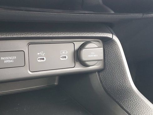 New 2026 Honda Civic LX image 21