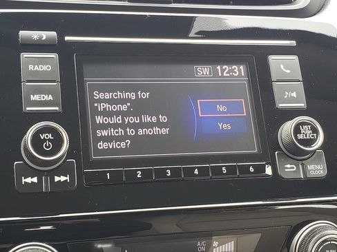 Used 2020 Honda CR-V LX image 22