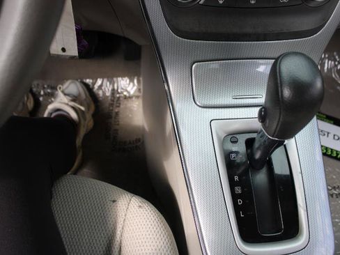 Used 2013 Nissan Sentra S image 24