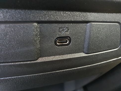 New 2025 GMC Canyon Elevation image 15