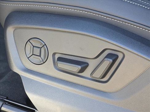 New 2026 Audi Q8 Premium Plus image 15