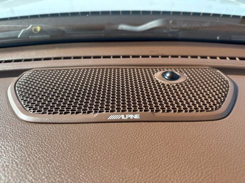 Used 2023 RAM 2500 Laramie image 37