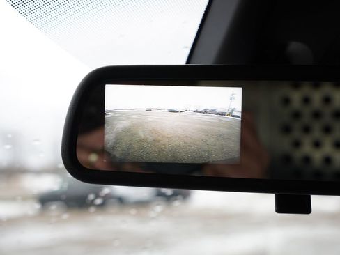 Used 2025 Chevrolet Express 2500 Extended w/ Communications Package image 30