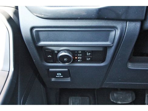 Certified 2024 Ford F150 STX RWD image 19