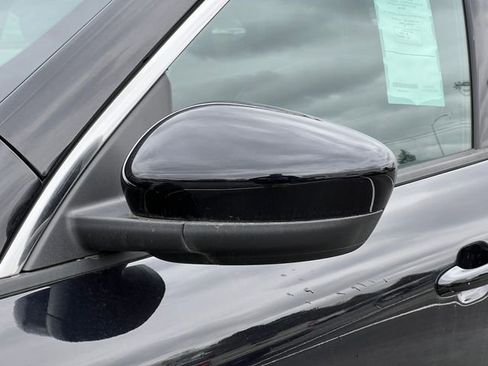 New 2024 Ford Escape SE image 33