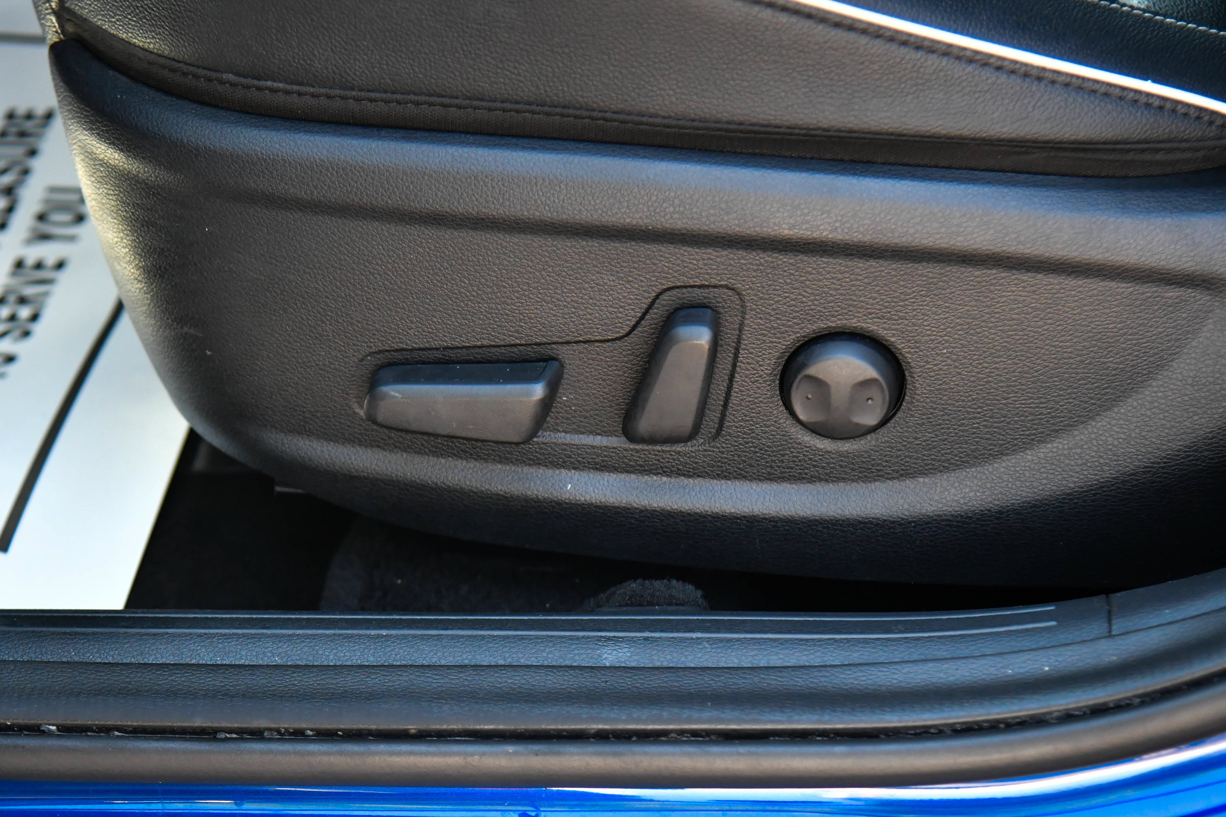 Used 2024 Kia Forte GT-Line w/ GT-Line Premium Package FWD image 17