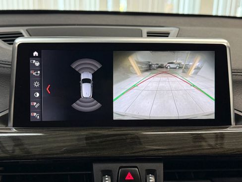 Used 2021 BMW X2 sDrive28i w/ Convenience Package image 33