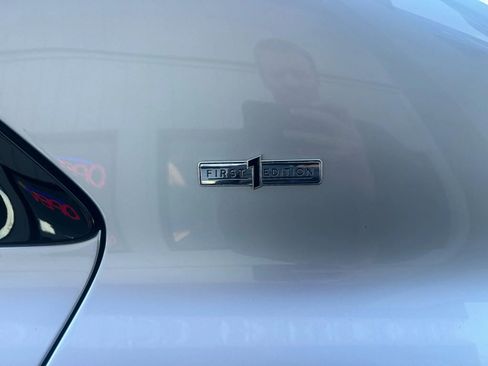 Used 2021 Bentley Flying Spur W12 image 30