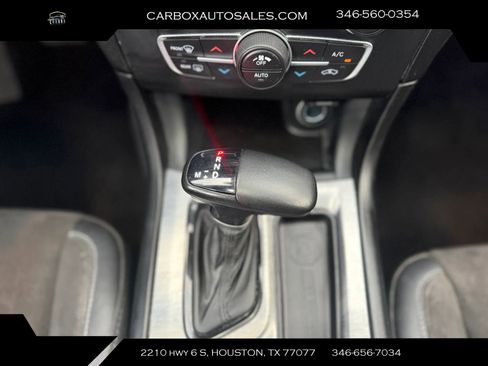 Used 2022 Dodge Charger Scat Pack w/ Daytona Edition Group image 16