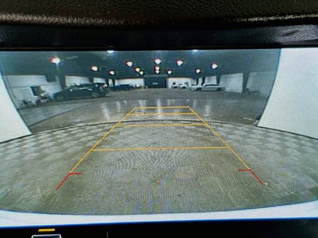 Used 2018 Chevrolet Trax LS FWD image 15