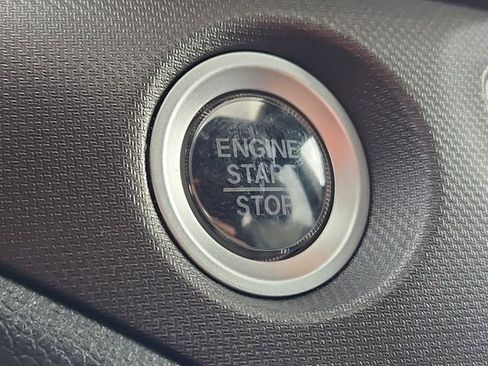 Used 2022 Honda Passport TrailSport image 29