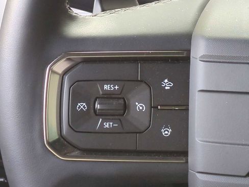 Used 2024 GMC Hummer EV 3X image 15