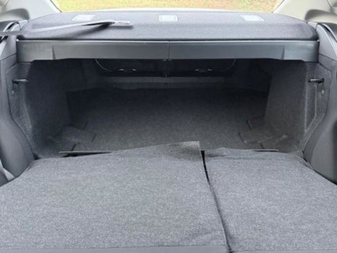 Used 2023 Subaru Legacy Premium image 27