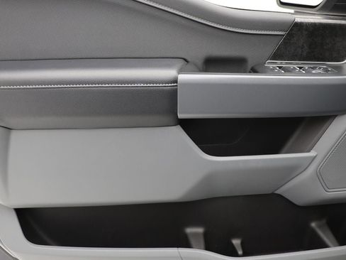 Used 2023 Ford F150 XLT w/ Equipment Group 302A High image 20