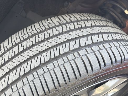 Certified 2024 Acura RDX A-Spec AWD/4WD image 12
