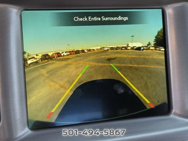 Used 2023 Dodge Charger SXT RWD image 18