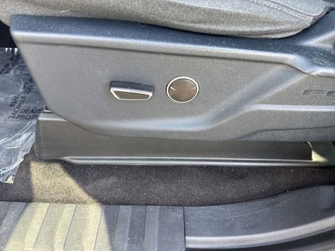 Used 2021 Ford F150 XLT w/ Equipment Group 301A Mid image 6