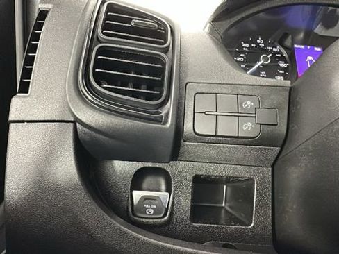 New 2026 RAM ProMaster 1500 w/ Power Group image 23