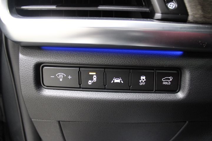Used 2020 Kia Telluride SX AWD/4WD image 40