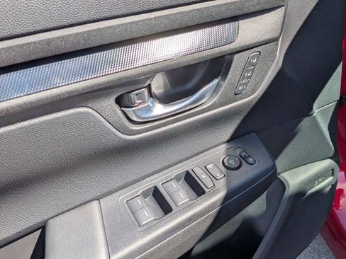 Used 2024 Honda CR-V Sport-L image 14