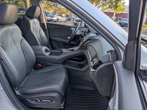 Certified 2024 Acura RDX w/ Technology Package image 24