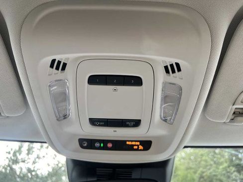 New 2026 Buick Envision Preferred image 13